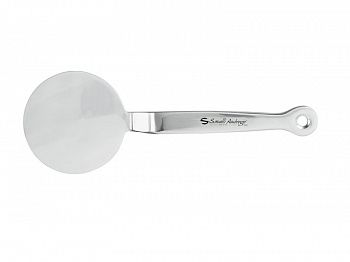 Тяпка для мяса Sanelli 1327011 Тяпка для мяса Sanelli 1327011