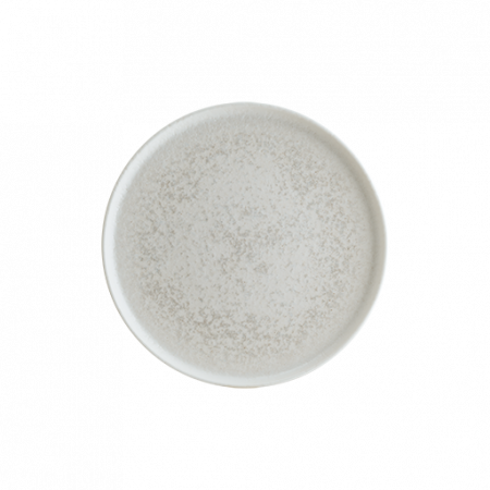 Тарелка Bonna S-MT-LUN HYG 22 DZ 