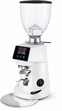Кофемолка Fiorenzato F64E Кофемолка Fiorenzato F64E