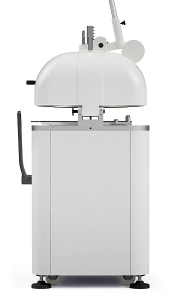 Тестоделитель округлитель SPA RP M 30 Тестоделитель округлитель SPA RP M 30