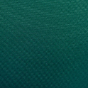 Разделочная доска EKSI 600х400х18 зеленая Разделочная доска EKSI 600х400х18 зеленая