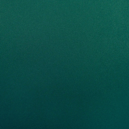 Разделочная доска EKSI 530х325х18 зеленая