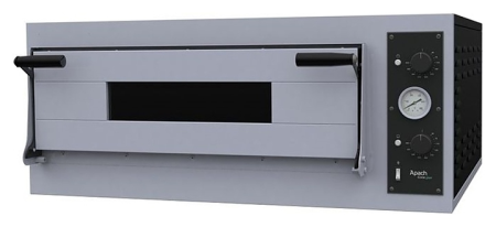 AMM6 P для пиццы