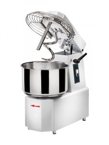 Тестомес GAM S50TR400TS2VE Тестомес GAM S50TR400TS2VE