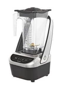 Блендер Santos 66 Блендер Santos 66