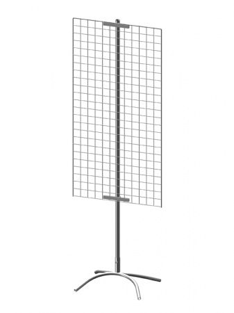 Стойка Гефест СТ01