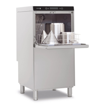 Машина котломоечная Fagor WLP-61