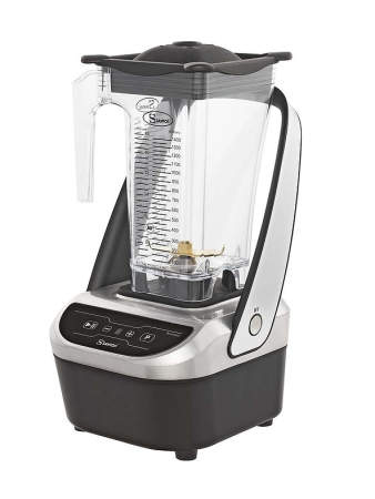 Блендер Santos 66