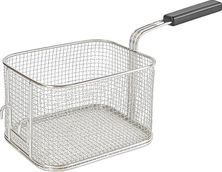 Индукционная фритюрница Indokor INF8