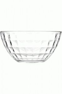 Салатник ОСЗ 07с1324