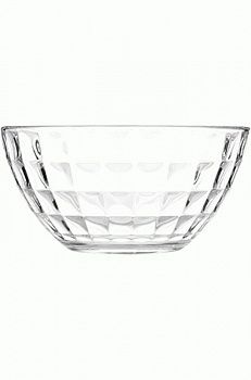 Салатник ОСЗ 07с1324