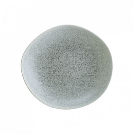 Тарелка Bonna S-MT-LUCOC VAO 29 DZ