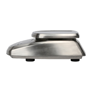 Весы порционные MAS MSW-6