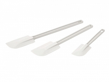 Лопатка кондитерская Pujadas 398.035