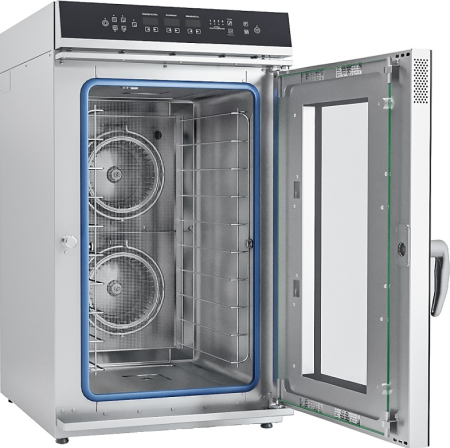 Abat ПКА 10-2/3П