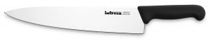 Профессиональный нож Intresa E349027 Профессиональный нож Intresa E349027