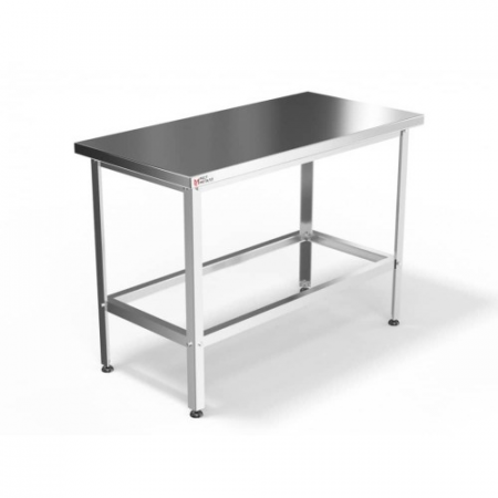 Рест металл СПО-1200/600-с (GP) Рест металл СПО-1200/600-с (GP)