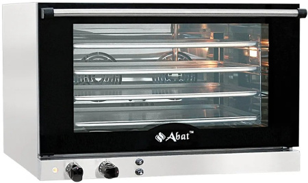 Печь конвекционная Abat КЭП-4
