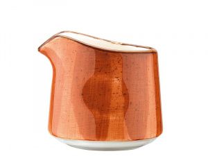 Соусник Bonna ATC BNC 03 SO Соусник Bonna ATC BNC 03 SO