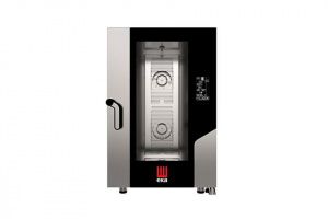 MKF 1111 BM MKF 1111 BM
