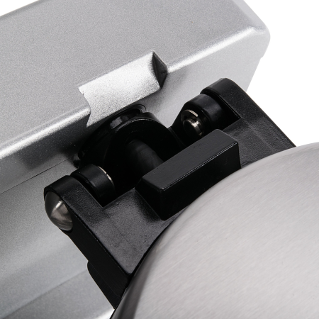 Вафельница Waring WWCM180E