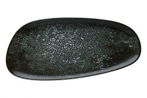 Блюдо Bonna COSBL VAO 36 DT