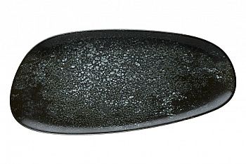Блюдо Bonna COSBL VAO 36 DT