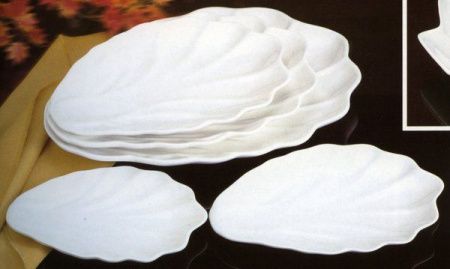 Блюдо Fairway 4744-9