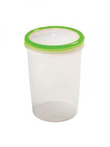 Контейнер для хранения RESTOLA 431148518 Контейнер для хранения RESTOLA 431148518