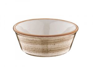 Салатник Bonna ATR BNC 12 KS Салатник Bonna ATR BNC 12 KS