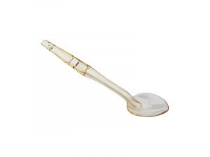 Ложка поварская Cambro SPO11CW проз. Ложка поварская Cambro SPO11CW проз.