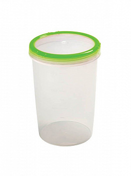 Контейнер для хранения RESTOLA 431148518 Контейнер для хранения RESTOLA 431148518