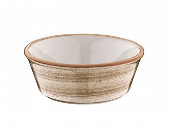 Салатник Bonna ATR BNC 12 KS Салатник Bonna ATR BNC 12 KS