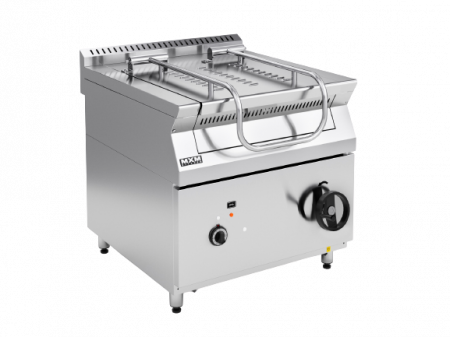 Сковорода электрическая Марихолодмаш СЭ49 40 0 27