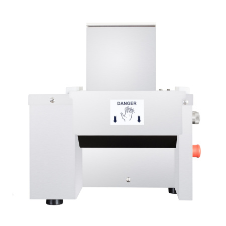 Тендерайзер Koneteollisuus KT-PK 380В