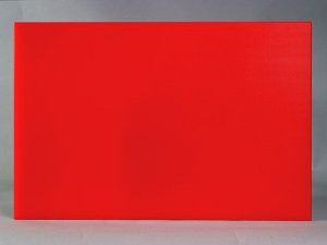 Разделочная доска EKSI PCB5320R (530х325х20) Разделочная доска EKSI PCB5320R (530х325х20)
