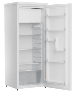 Холодильный шкаф Haier MSR235L