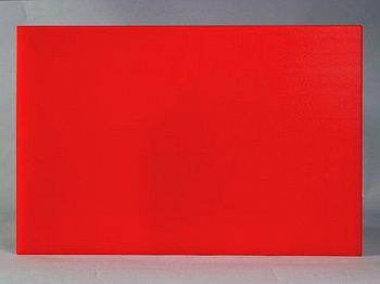 Разделочная доска EKSI PCB5320R (530х325х20) Разделочная доска EKSI PCB5320R (530х325х20)
