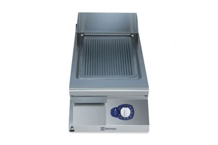 Жарочная поверхность Electrolux Professional 391 049