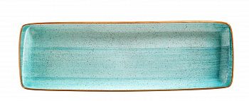 Блюдо Bonna AAQ MOV 49 DT