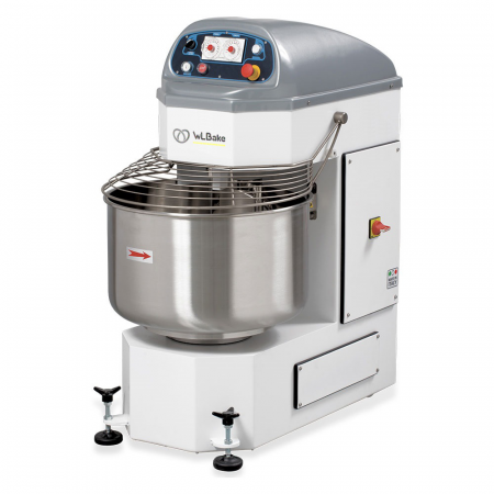 Тестомес WLBake SP40 One