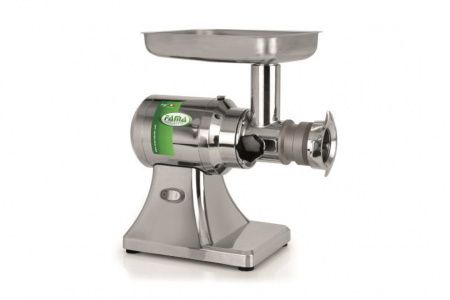 Мясорубка Fama TS 22 FTS 137U