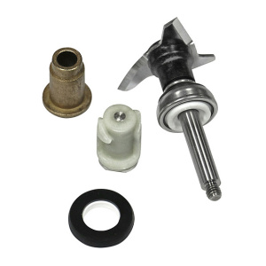 Нож Robot Coupe 89676 для миксеров серии СMP