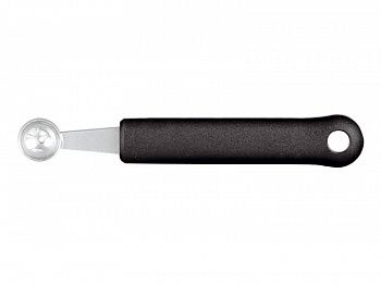 Ложка барная Sanelli 5405015