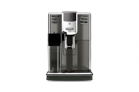 Кофемашина автоматическая Gaggia Anima Classic OTC Кофемашина автоматическая Gaggia Anima Classic OTC