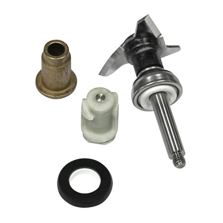 Нож Robot Coupe 89676 для миксеров серии СMP