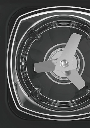 Нож в блендере Ceado B185