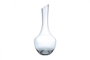 Декантер Arcoroc D6653 arc Декантер Arcoroc D6653 arc