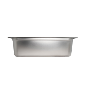 Гастроёмкость EKSI 12150E GN 1/2-150 Гастроёмкость EKSI 12150E GN 1/2-150