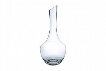 Декантер Arcoroc D6653 arc Декантер Arcoroc D6653 arc